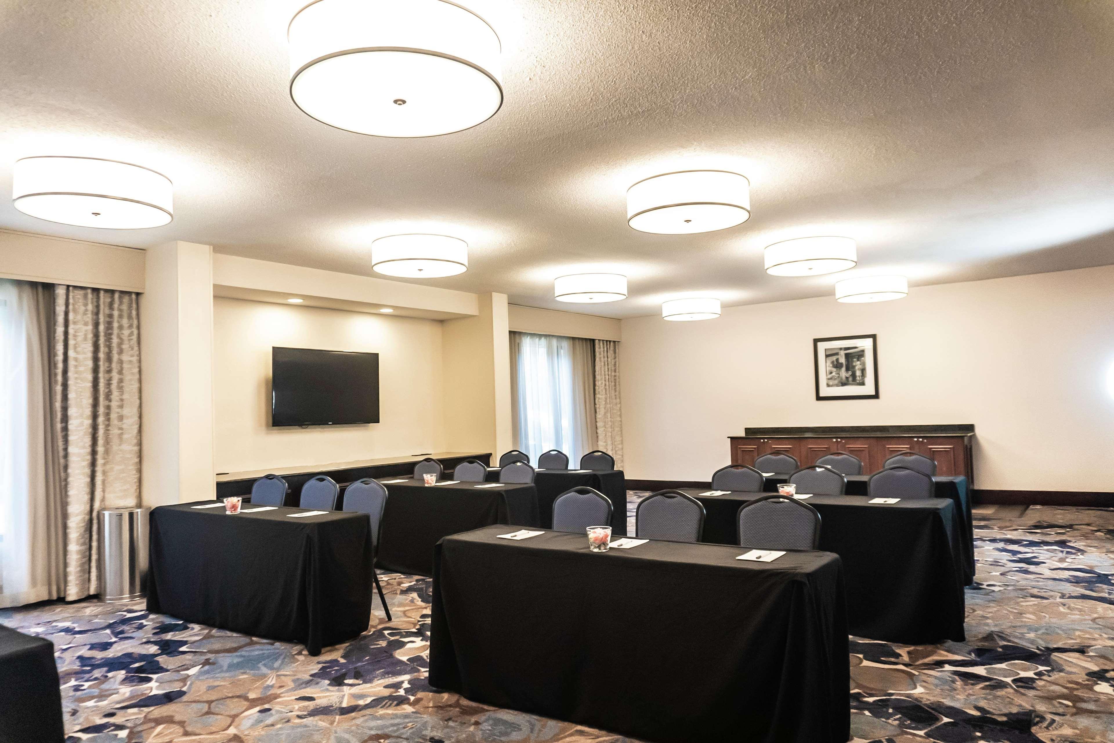 Hampton Inn Рок-Хилл Экстерьер фото